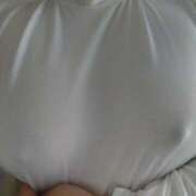 ヒメ日記 2025/04/22 10:53 投稿 じゅんこ 池袋で熟女の風俗 マダムいやーん