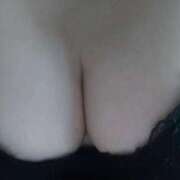 ヒメ日記 2025/05/20 10:45 投稿 じゅんこ 池袋で熟女の風俗 マダムいやーん