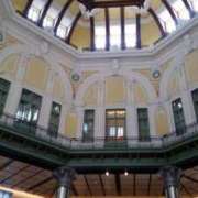 ヒメ日記 2025/05/29 10:36 投稿 じゅんこ 池袋で熟女の風俗 マダムいやーん