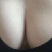 ヒメ日記 2025/06/03 13:06 投稿 じゅんこ 池袋で熟女の風俗 マダムいやーん