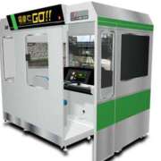 ヒメ日記 2025/06/17 09:09 投稿 じゅんこ 池袋で熟女の風俗 マダムいやーん