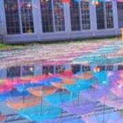 ヒメ日記 2025/06/19 10:21 投稿 じゅんこ 池袋で熟女の風俗 マダムいやーん