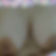 ヒメ日記 2025/07/01 12:02 投稿 じゅんこ 池袋で熟女の風俗 マダムいやーん