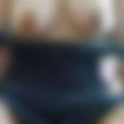 ヒメ日記 2025/07/10 11:45 投稿 じゅんこ 池袋で熟女の風俗 マダムいやーん