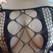 ヒメ日記 2025/07/24 08:29 投稿 じゅんこ 池袋で熟女の風俗 マダムいやーん