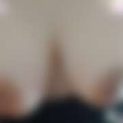 ヒメ日記 2025/07/24 11:45 投稿 じゅんこ 池袋で熟女の風俗 マダムいやーん