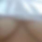 ヒメ日記 2025/08/02 18:18 投稿 じゅんこ 池袋で熟女の風俗 マダムいやーん