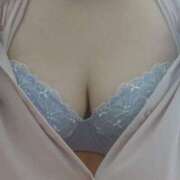 ヒメ日記 2025/08/07 10:40 投稿 じゅんこ 池袋で熟女の風俗 マダムいやーん