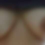 ヒメ日記 2025/08/07 11:45 投稿 じゅんこ 池袋で熟女の風俗 マダムいやーん