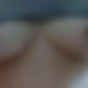 ヒメ日記 2025/08/21 12:30 投稿 じゅんこ 池袋で熟女の風俗 マダムいやーん