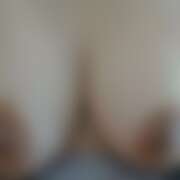 ヒメ日記 2025/08/28 11:28 投稿 じゅんこ 池袋で熟女の風俗 マダムいやーん