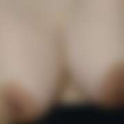 ヒメ日記 2025/09/10 12:07 投稿 じゅんこ 池袋で熟女の風俗 マダムいやーん