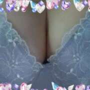 ヒメ日記 2025/09/25 09:48 投稿 じゅんこ 池袋で熟女の風俗 マダムいやーん