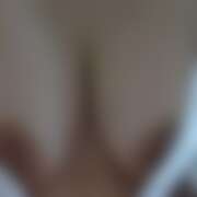 ヒメ日記 2025/09/25 09:52 投稿 じゅんこ 池袋で熟女の風俗 マダムいやーん