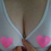 ヒメ日記 2025/10/09 10:39 投稿 じゅんこ 池袋で熟女の風俗 マダムいやーん