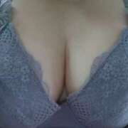 ヒメ日記 2025/10/14 10:30 投稿 じゅんこ 池袋で熟女の風俗 マダムいやーん