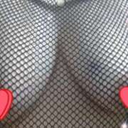 ヒメ日記 2025/10/15 11:31 投稿 じゅんこ 池袋で熟女の風俗 マダムいやーん