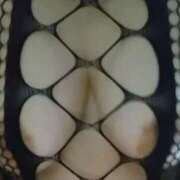 ヒメ日記 2025/10/16 10:52 投稿 じゅんこ 池袋で熟女の風俗 マダムいやーん