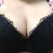 ヒメ日記 2025/10/27 18:22 投稿 じゅんこ 池袋で熟女の風俗 マダムいやーん