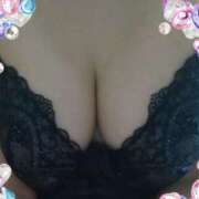 ヒメ日記 2025/11/11 12:26 投稿 じゅんこ 池袋で熟女の風俗 マダムいやーん