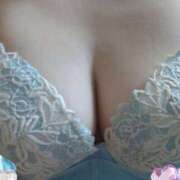 じゅんこ こんにちは 池袋で熟女の風俗 マダムいやーん