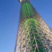 ヒメ日記 2025/12/08 09:14 投稿 じゅんこ 池袋で熟女の風俗 マダムいやーん