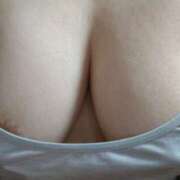 ヒメ日記 2025/12/18 10:36 投稿 じゅんこ 池袋で熟女の風俗 マダムいやーん