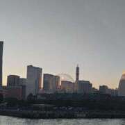 じゅんこ こんにちは 池袋で熟女の風俗 マダムいやーん