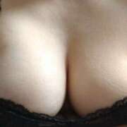 ヒメ日記 2026/02/02 12:00 投稿 じゅんこ 池袋で熟女の風俗 マダムいやーん