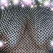 ヒメ日記 2026/03/17 11:06 投稿 じゅんこ 池袋で熟女の風俗 マダムいやーん