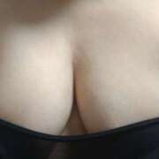 ヒメ日記 2026/03/24 10:23 投稿 じゅんこ 池袋で熟女の風俗 マダムいやーん