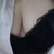 ヒメ日記 2026/03/25 10:17 投稿 じゅんこ 池袋で熟女の風俗 マダムいやーん