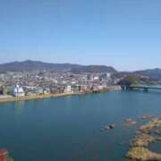 じゅんこ こんにちは 池袋で熟女の風俗 マダムいやーん