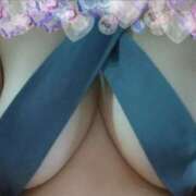 ヒメ日記 2026/09/09 11:34 投稿 じゅんこ 池袋で熟女の風俗 マダムいやーん