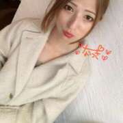 ヒメ日記 2024/12/12 12:16 投稿 なつき クラブダイアモンド梅田店