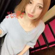 ヒメ日記 2024/12/13 19:24 投稿 なつき クラブダイアモンド梅田店