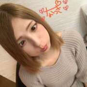 ヒメ日記 2024/12/20 21:17 投稿 なつき クラブダイアモンド梅田店