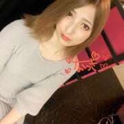 ヒメ日記 2024/12/21 16:22 投稿 なつき クラブダイアモンド梅田店