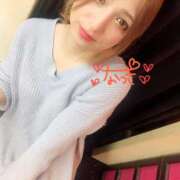 ヒメ日記 2024/12/23 20:38 投稿 なつき クラブダイアモンド梅田店