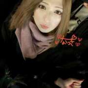 ヒメ日記 2024/12/25 18:40 投稿 なつき クラブダイアモンド梅田店