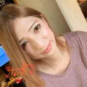 ヒメ日記 2024/12/30 20:51 投稿 なつき クラブダイアモンド梅田店