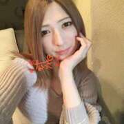 ヒメ日記 2025/01/04 12:37 投稿 なつき クラブダイアモンド梅田店