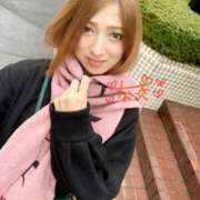 ヒメ日記 2025/01/09 19:37 投稿 なつき クラブダイアモンド梅田店