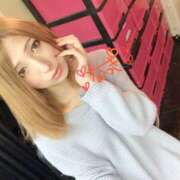 ヒメ日記 2025/01/19 18:15 投稿 なつき クラブダイアモンド梅田店