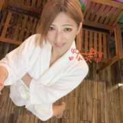 ヒメ日記 2025/01/20 12:13 投稿 なつき クラブダイアモンド梅田店