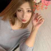 ヒメ日記 2025/02/03 15:22 投稿 なつき クラブダイアモンド梅田店