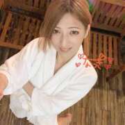 ヒメ日記 2025/02/06 19:32 投稿 なつき クラブダイアモンド梅田店