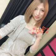 ヒメ日記 2025/02/08 12:54 投稿 なつき クラブダイアモンド梅田店