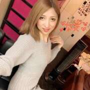 ヒメ日記 2025/02/08 16:00 投稿 なつき クラブダイアモンド梅田店