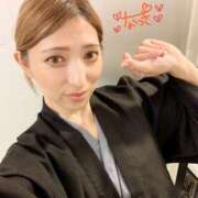 ヒメ日記 2025/02/10 13:52 投稿 なつき クラブダイアモンド梅田店